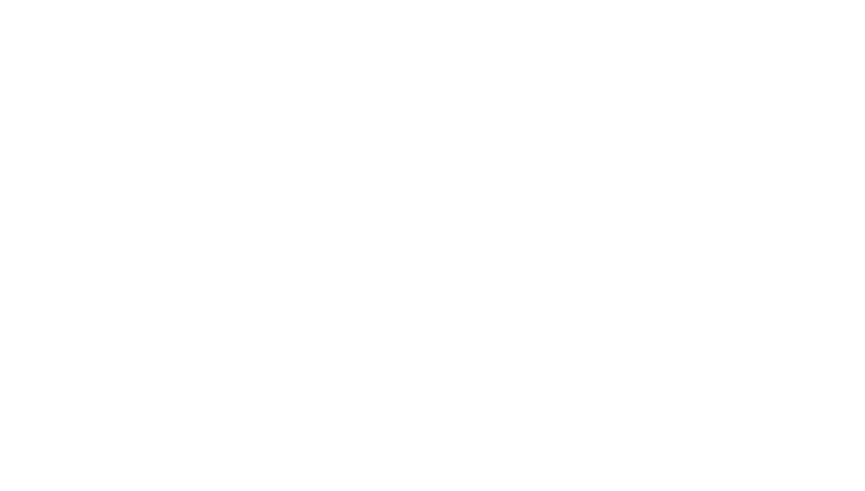 Vonarkel Switzerland